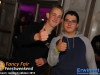 20191005tffffeestweekend343