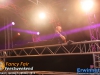 20191005tffffeestweekend347