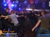20191005tffffeestweekend385