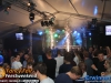 20191005tffffeestweekend401