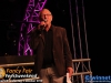 20191005trfffeestweekend019