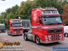 20191005trfffeestweekend077