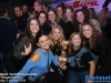 20241006tentfeestkpjossendrecht023