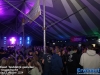 20241006tentfeestkpjossendrecht030