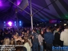 20241006tentfeestkpjossendrecht031