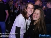 20241006tentfeestkpjossendrecht033