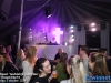 20241006tentfeestkpjossendrecht039