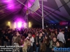 20241006tentfeestkpjossendrecht041