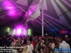 20241006tentfeestkpjossendrecht043