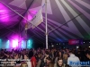 20241006tentfeestkpjossendrecht044