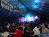 20241006tentfeestkpjossendrecht046