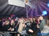 20241006tentfeestkpjossendrecht063