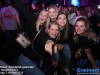 20241006tentfeestkpjossendrecht064