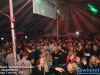 20241006tentfeestkpjossendrecht081