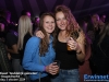 20241006tentfeestkpjossendrecht084