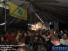 20241006tentfeestkpjossendrecht092