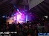 20241006tentfeestkpjossendrecht097