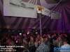 20241006tentfeestkpjossendrecht099