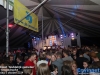 20241006tentfeestkpjossendrecht110