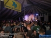 20241006tentfeestkpjossendrecht112