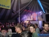 20241006tentfeestkpjossendrecht115