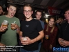 20241006tentfeestkpjossendrecht118