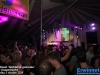 20241006tentfeestkpjossendrecht156