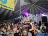 20241006tentfeestkpjossendrecht157