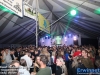 20241006tentfeestkpjossendrecht160