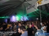 20241006tentfeestkpjossendrecht162