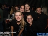 20241006tentfeestkpjossendrecht163