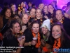 20241006tentfeestkpjossendrecht171