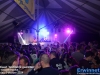 20241006tentfeestkpjossendrecht208