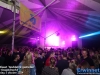 20241006tentfeestkpjossendrecht209