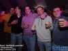 20241006tentfeestkpjossendrecht210