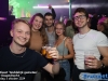 20241006tentfeestkpjossendrecht215