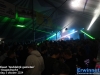 20241006tentfeestkpjossendrecht242