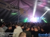 20241006tentfeestkpjossendrecht245