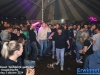 20241006tentfeestkpjossendrecht249