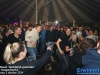 20241006tentfeestkpjossendrecht250