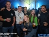 20241006tentfeestkpjossendrecht268