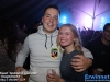 20241006tentfeestkpjossendrecht271