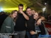 20241006tentfeestkpjossendrecht279