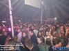 20241006tentfeestkpjossendrecht301