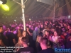 20241006tentfeestkpjossendrecht304