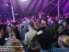 20241006tentfeestkpjossendrecht332