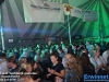 20241006tentfeestkpjossendrecht348