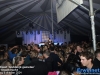 20241006tentfeestkpjossendrecht359