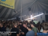 20241006tentfeestkpjossendrecht371