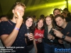 20241006tentfeestkpjossendrecht375